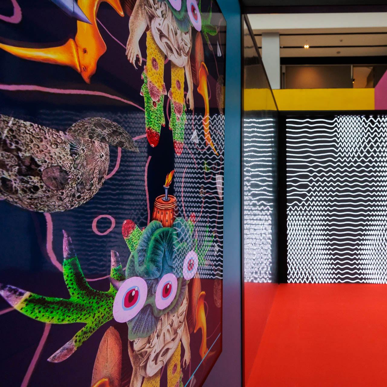 cropped (Web) [2023.05.17] EYEYAH GIFFEST Opening – 5501 (1) copy