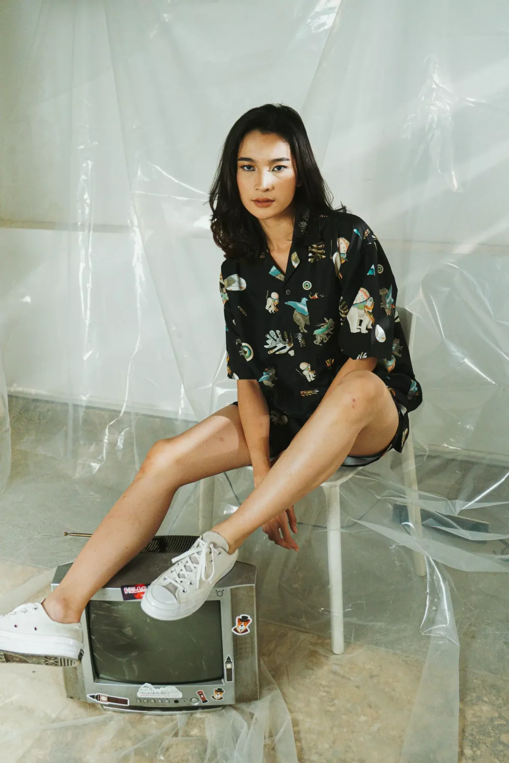 oxford-society-1674-8247913-5