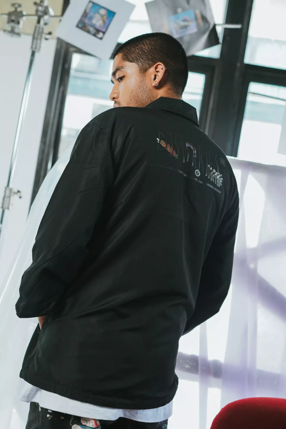 oxford-society-8221-4376913-7