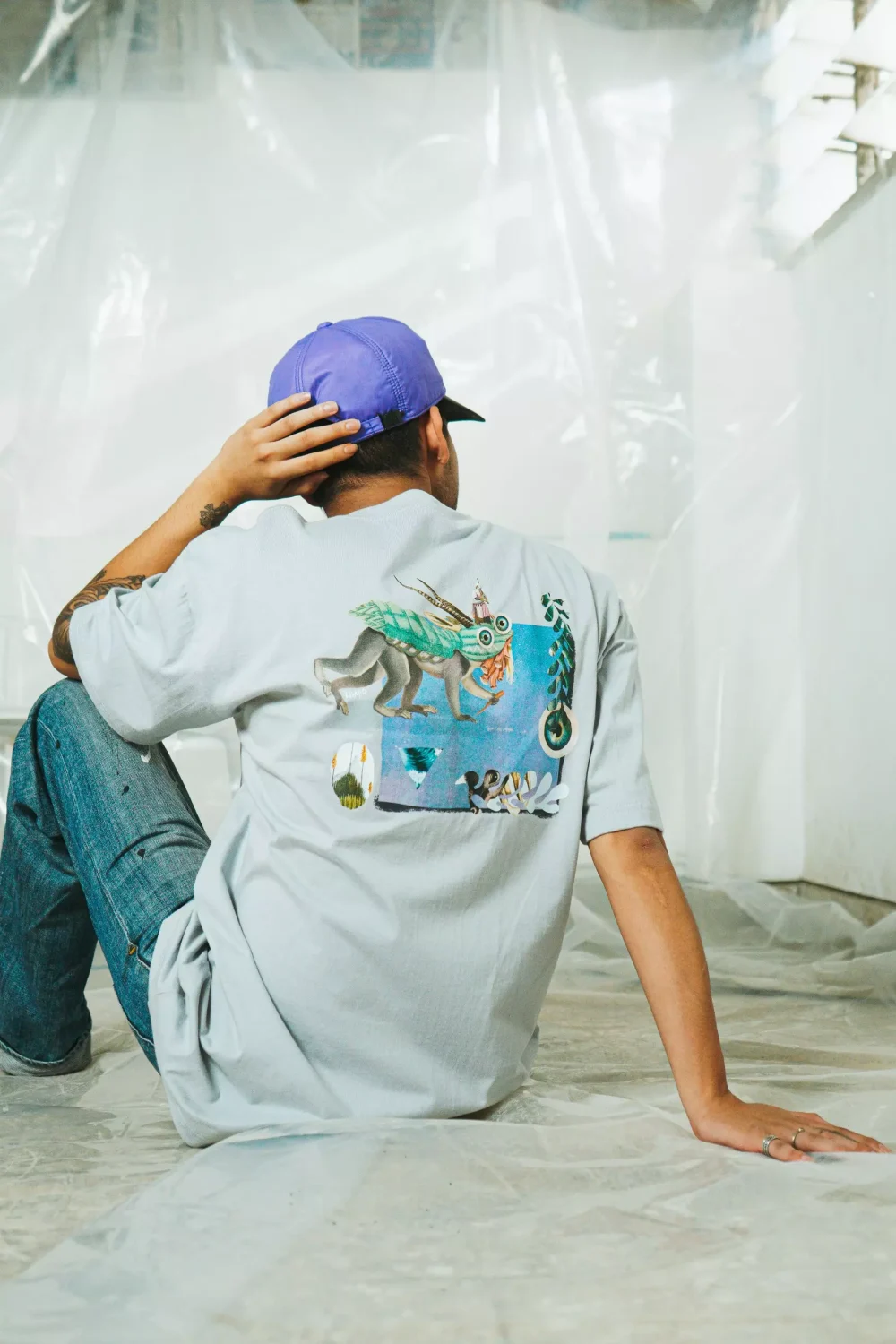 oxford-society-8568-1476913-5