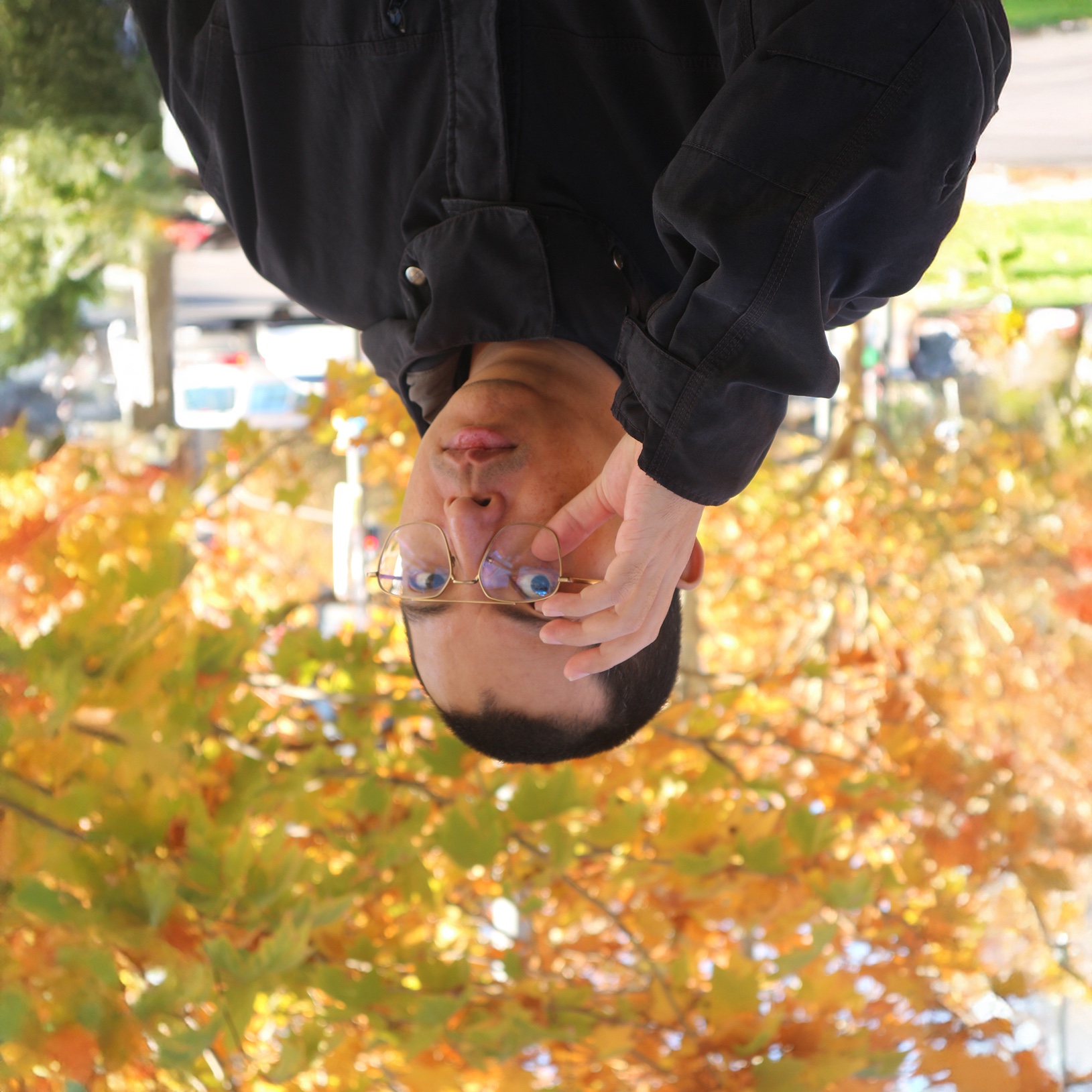 pic Resatio 2025 lo res copy