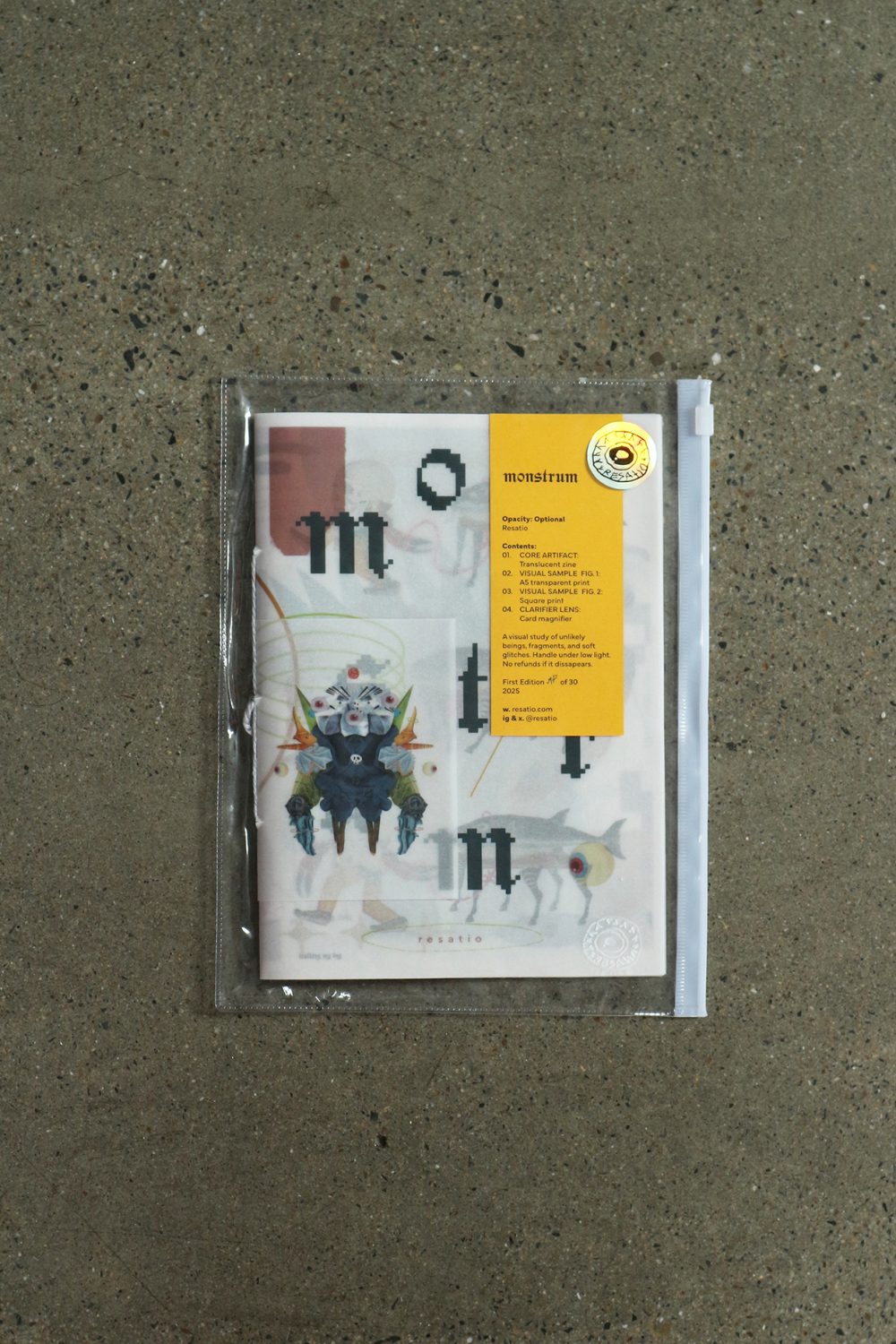 Monstrum Resatio 1 copy