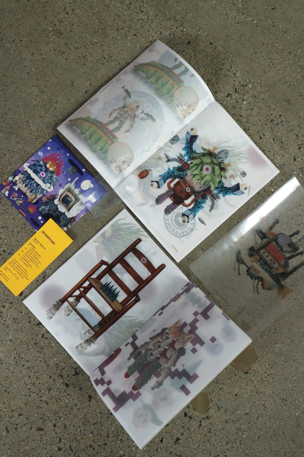 Monstrum Resatio 2 copy