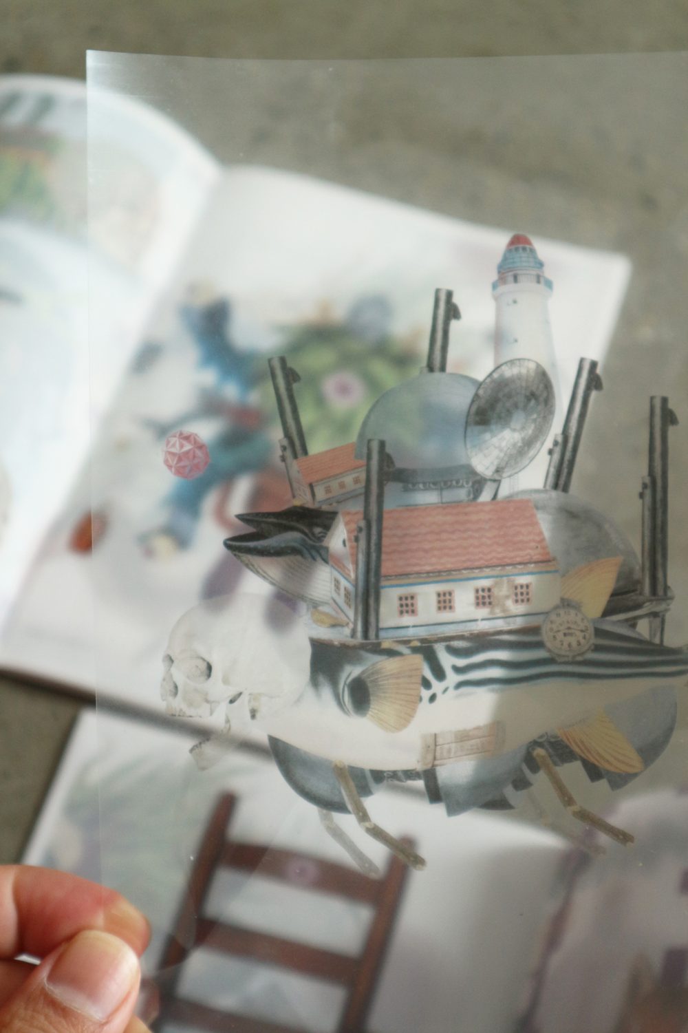 Monstrum Resatio 3 copy