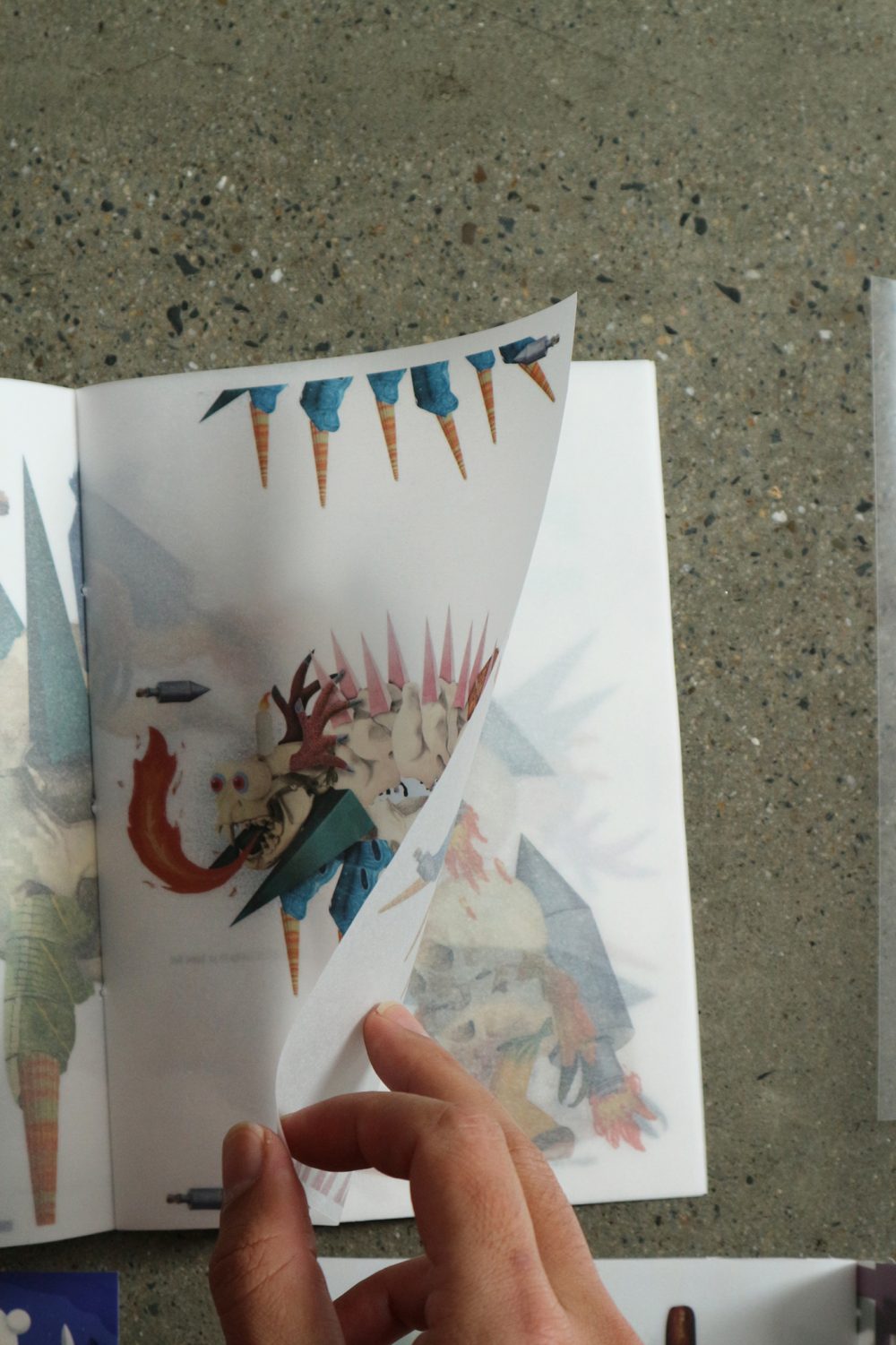 Monstrum Resatio 4 copy